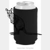 Koozie 12oz  Thumbnail