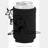 Koozie 12oz  Thumbnail
