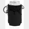 Koozie 12oz  Thumbnail