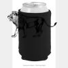Koozie 12oz  Thumbnail