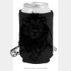 Koozie 12oz  Thumbnail
