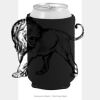 Koozie 12oz  Thumbnail