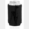 Koozie 12oz  Thumbnail
