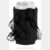 Koozie 12oz  Thumbnail