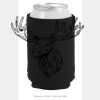 Koozie 12oz  Thumbnail