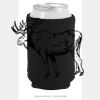 Koozie 12oz  Thumbnail