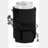 Koozie 12oz  Thumbnail