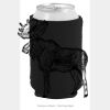 Koozie 12oz  Thumbnail