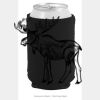 Koozie 12oz  Thumbnail