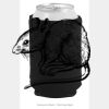 Koozie 12oz  Thumbnail