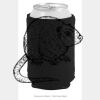 Koozie 12oz  Thumbnail