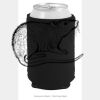 Koozie 12oz  Thumbnail