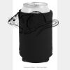 Koozie 12oz  Thumbnail