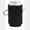 Koozie 12oz  Thumbnail