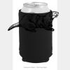 Koozie 12oz  Thumbnail
