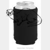 Koozie 12oz  Thumbnail