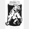 Koozie 12oz  Thumbnail