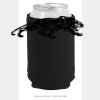 Koozie 12oz  Thumbnail