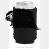 Koozie 12oz  Thumbnail