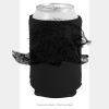 Koozie 12oz  Thumbnail