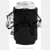 Koozie 12oz  Thumbnail