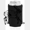 Koozie 12oz  Thumbnail