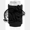 Koozie 12oz  Thumbnail