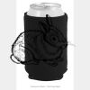 Koozie 12oz  Thumbnail