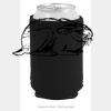 Koozie 12oz  Thumbnail
