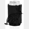 Koozie 12oz  Thumbnail