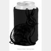 Koozie 12oz  Thumbnail