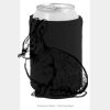 Koozie 12oz  Thumbnail