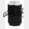 Koozie 12oz  Thumbnail