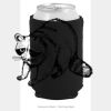 Koozie 12oz  Thumbnail