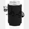 Koozie 12oz  Thumbnail