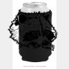 Koozie 12oz  Thumbnail