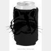 Koozie 12oz  Thumbnail