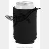 Koozie 12oz  Thumbnail