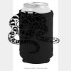 Koozie 12oz  Thumbnail