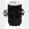 Koozie 12oz  Thumbnail