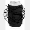 Koozie 12oz  Thumbnail