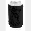Koozie 12oz  Thumbnail