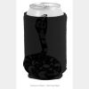 Koozie 12oz  Thumbnail