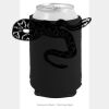 Koozie 12oz  Thumbnail