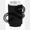 Koozie 12oz  Thumbnail