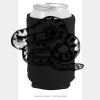 Koozie 12oz  Thumbnail
