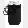 Koozie 12oz  Thumbnail