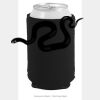 Koozie 12oz  Thumbnail