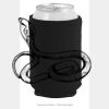 Koozie 12oz  Thumbnail