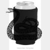 Koozie 12oz  Thumbnail